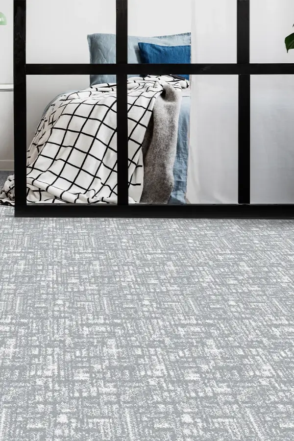 Wall to wall carpet, broadloom carpet, roll carpet, office carpet, commercial carpet